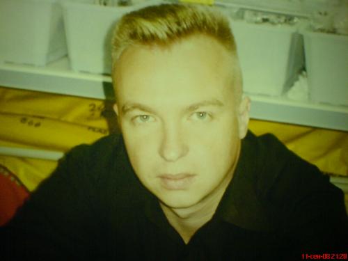 Борис,48лет,Дзержинск