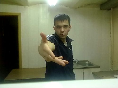 Tima,38лет,Москва