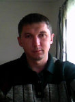 евгений,46лет,Йошкар-Ола
