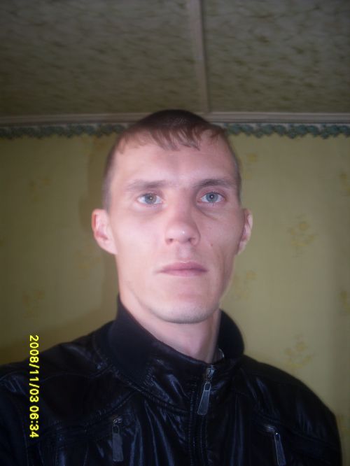 Андрей,41год,Волгодонск