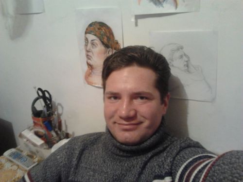 Sahsa,42года,Ташкент