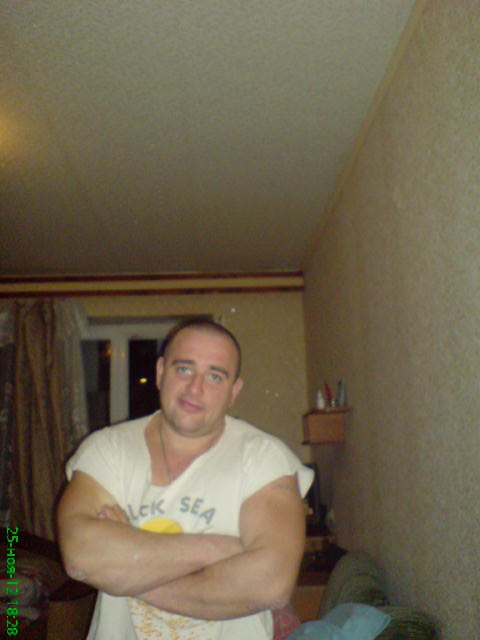 дима,47лет,Запорожье
