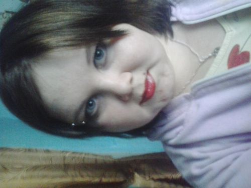 Алена,33года,Минусинск