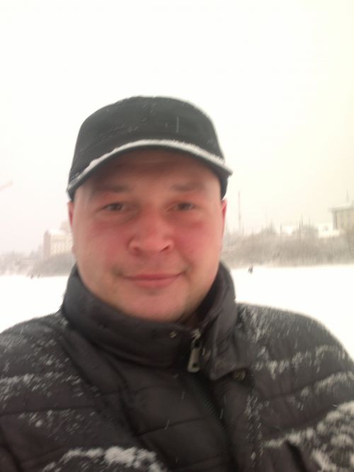 vladimir,43года,Вологда