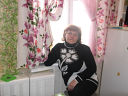 Елана,56лет,Соликамск