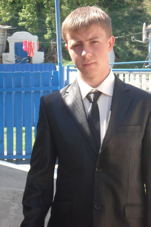 sasha,31год,Киев