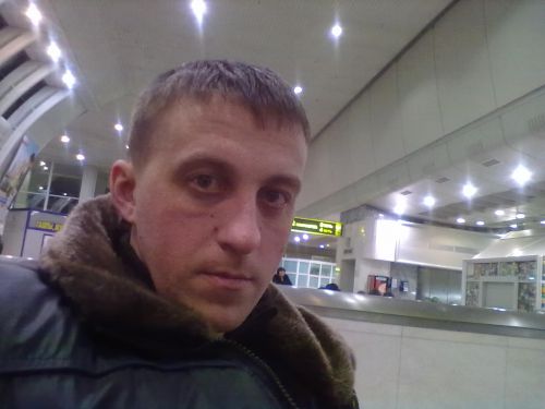 denis,46лет,Димитровград