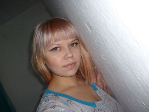 Света,34года,Кунгур