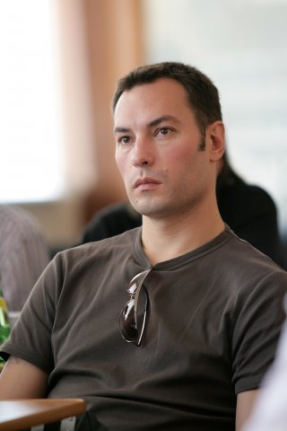 Alex,46лет,Биробиджан