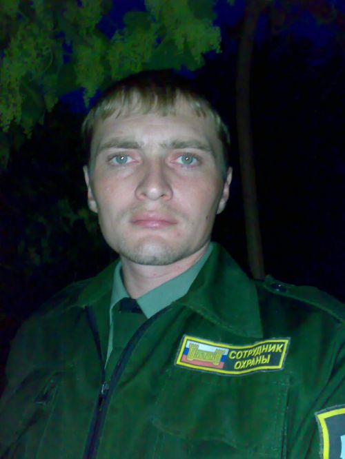Сергей,45лет,Армавир