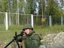 Dima,40лет,Зеленоград