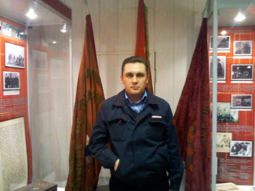 roman,45лет,Чита