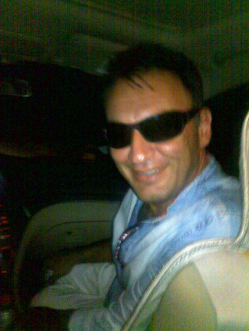 shain,54года,Баку