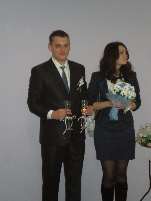 Михаил,39лет,Донецк