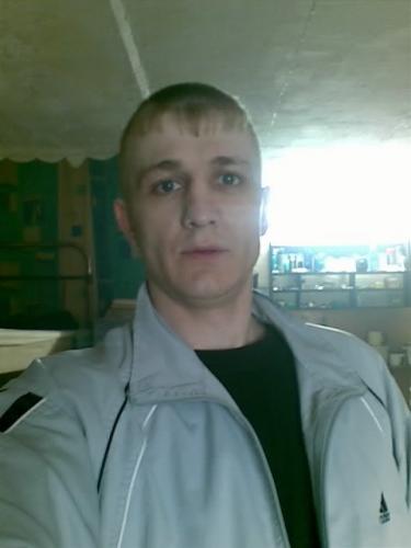 Алексей,48лет,Руза