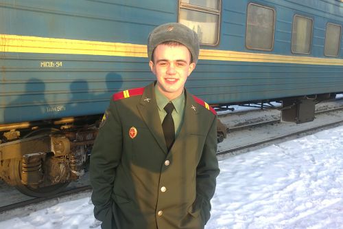 Малек,33года,Москва