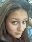 Анна,31год,Челябинск