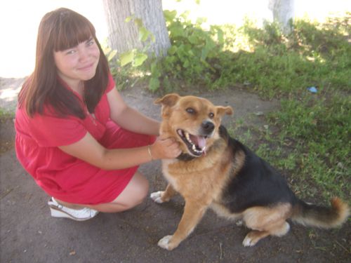Елена,32года,Городец