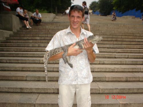 viktor,45лет,Смоленск
