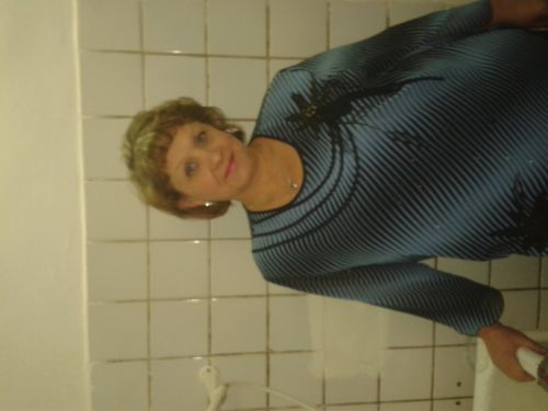 Татьяна,60лет,Тымск