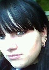 Инна,34года,Белгород