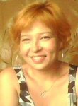 Оксана,48лет,Новый Уренгой