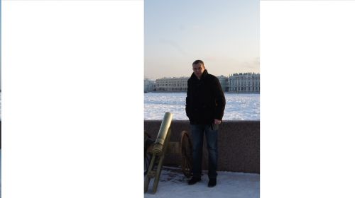 Константин,39лет,Североморск