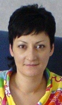 люся васаби,55лет,Москва