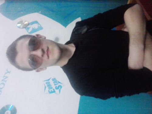 Роман,34года,Винница
