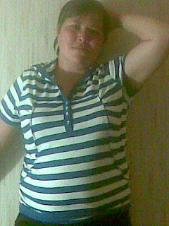ксения,39лет,Алапаевск