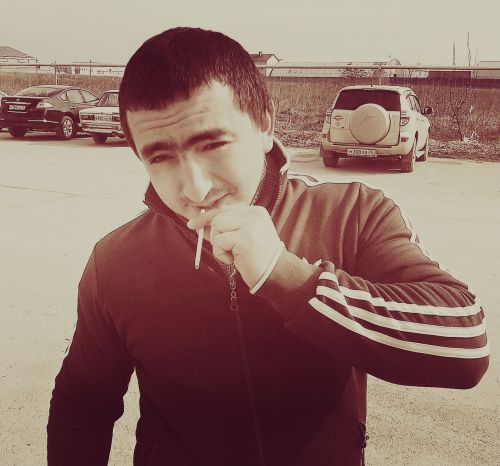 ahiless,38лет,Пятигорск