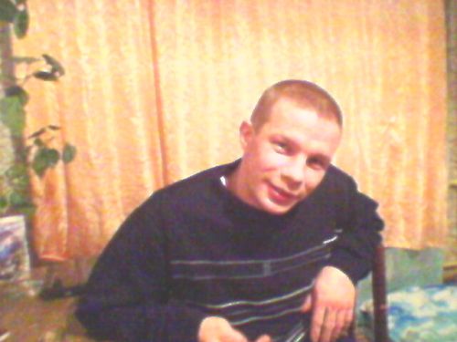oleg,43года,Екатеринбург