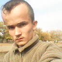 Руслан,33года,Актюбинск
