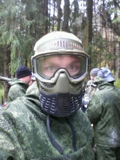 Алексей,42года,Смоленск