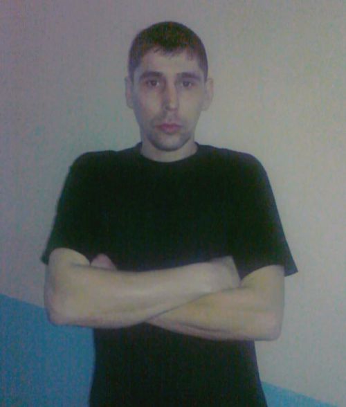 Ренат,49лет,Казань