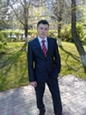 Алексей,48лет,Екатеринбург