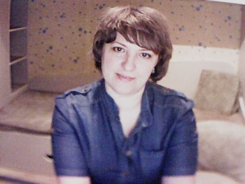 Наталья,52года,Костанай