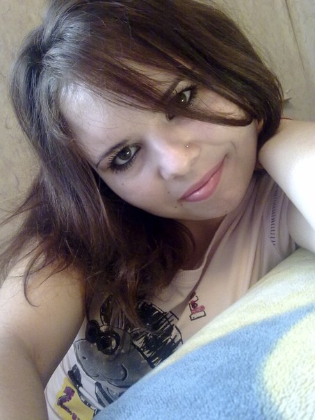 Екатерина,34года,Измаил