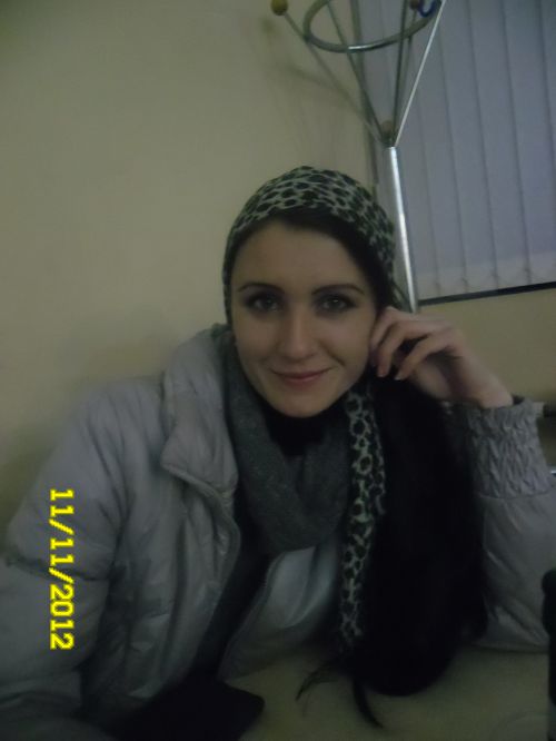 Леночка,43года,Темиртау