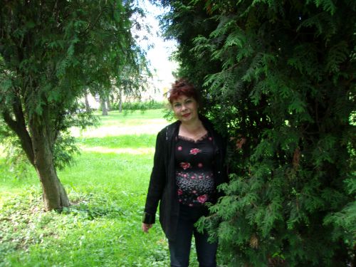 алла,63года,Санкт-Петербург