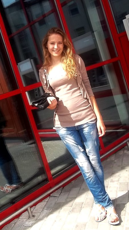 Aleksandra,32года,Гродно