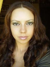 Olga,43года,Санкт-Петербург