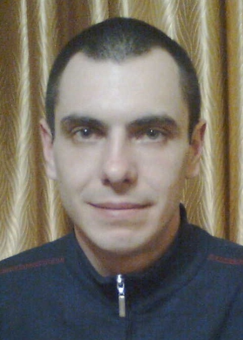 виталик,40лет,Киев
