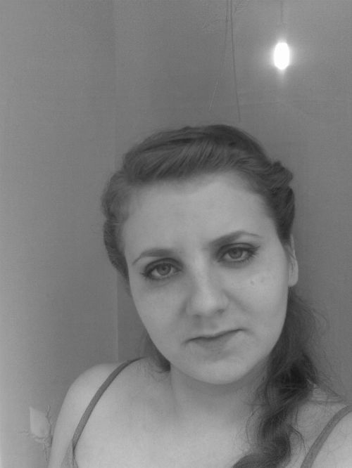 света,43года,Краснодар