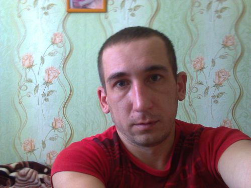 Сергей,43года,Городец