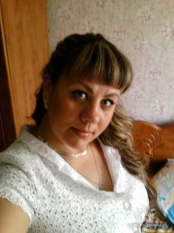 Алёна,42года,Иркутск