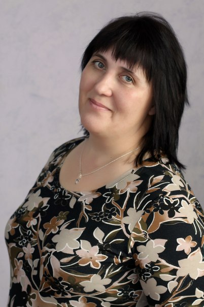 Надежда,58лет,Кемерово