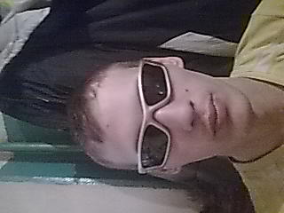 Aleksandr,37лет,Энгельс