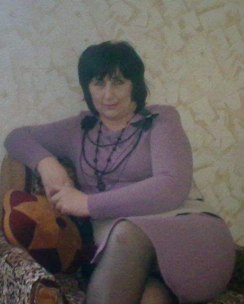 Валентина,63года,Астрахань