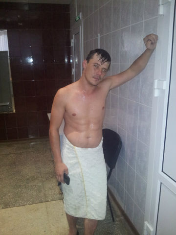 мсксим,44года,Тамбов